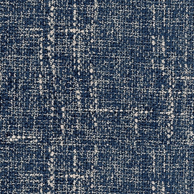 Kravet Basics 34482-516 by Kravet Basics Designer Fabric