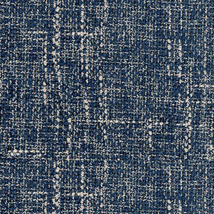 Kravet Basics 34482-516 by Kravet Basics Designer Fabric
