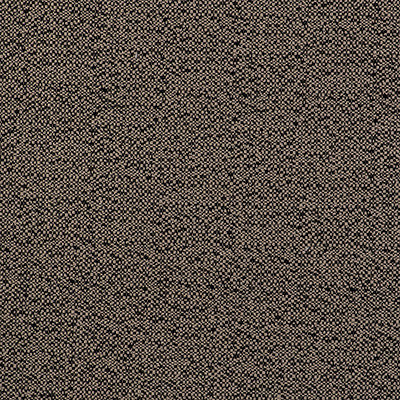 In Lino/Negro by Gaston Y Daniela Designer Fabric