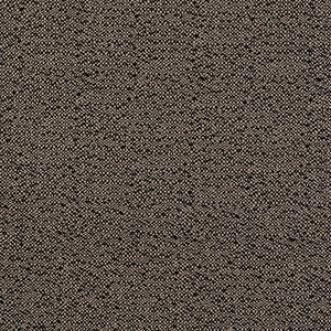 In Lino/Negro by Gaston Y Daniela Designer Fabric