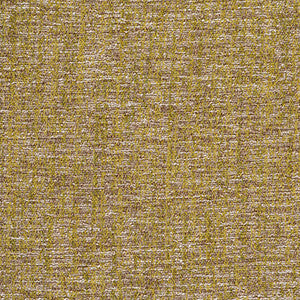 Telar Lima by Gaston Y Daniela Designer Fabric