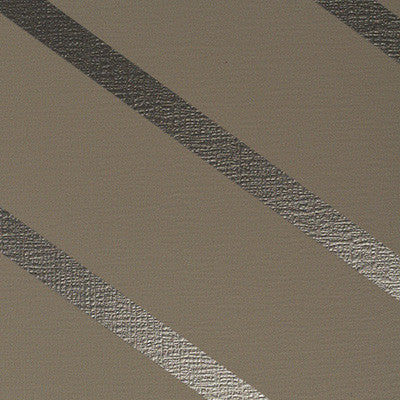 Concourse Putty by Winfield Thybony Designer Wallcovering