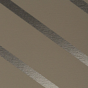 Concourse Putty by Winfield Thybony Designer Wallcovering
