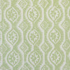 Small Damask Lime by Lee Jofa Designer Wallcovering