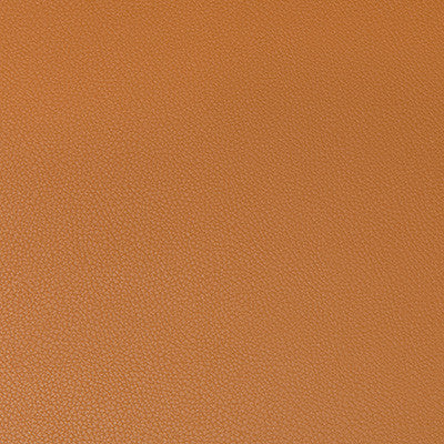 Syrus Cognac by Kravet Contract Designer Fabric