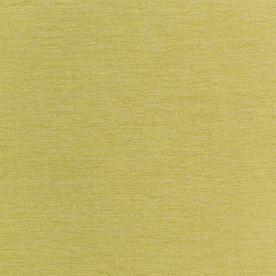 Kravet Smart 35515-123 by Kravet Smart Designer Fabric