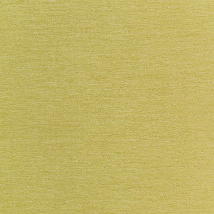 Kravet Smart 35515-123 by Kravet Smart Designer Fabric