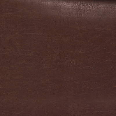 Kravet Design Duane-66 by Kravet Design Designer Fabric