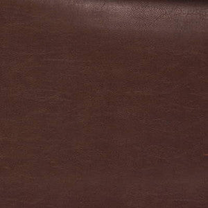 Kravet Design Duane-66 by Kravet Design Designer Fabric