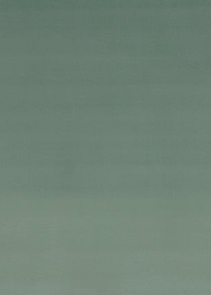 Montpellier Velvet Sea Foam by Baker Lifestyle Designer Fabric