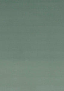 Montpellier Velvet Sea Foam by Baker Lifestyle Designer Fabric