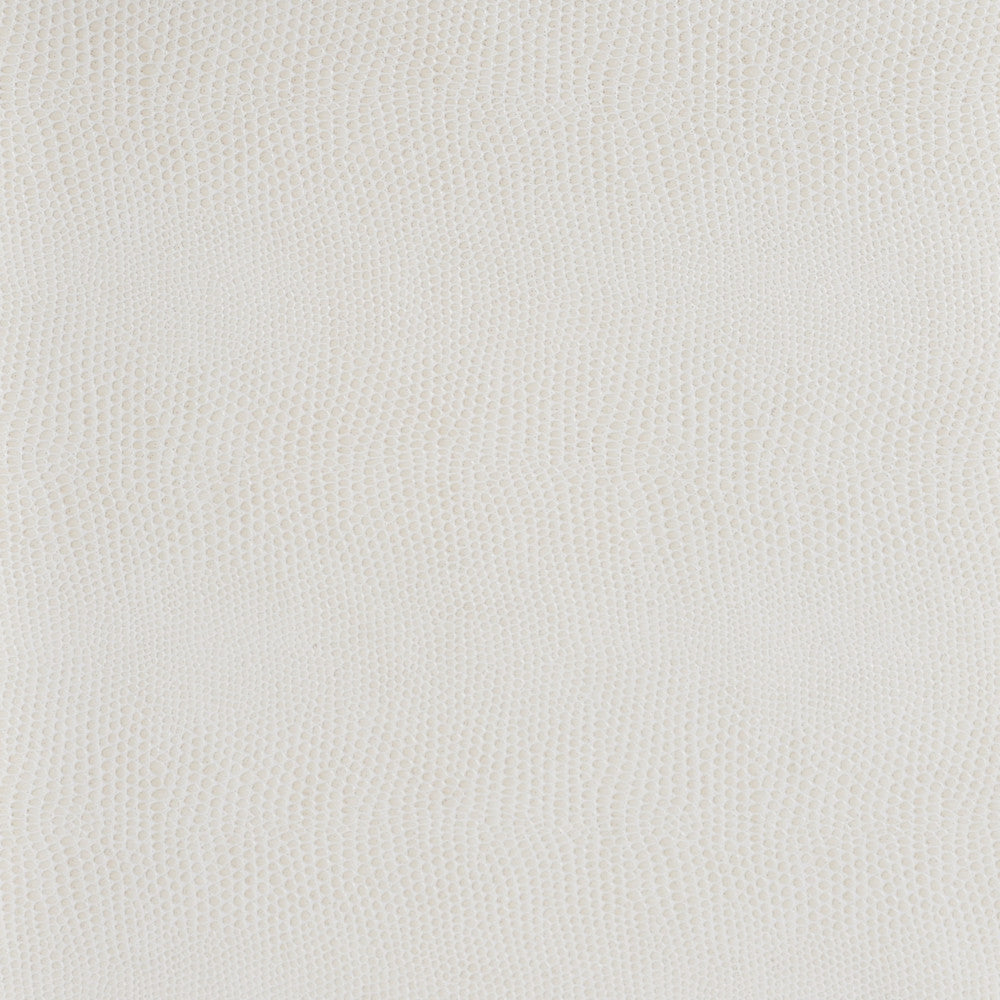 Kravet Design Derek-1 by Kravet Design Designer Fabric