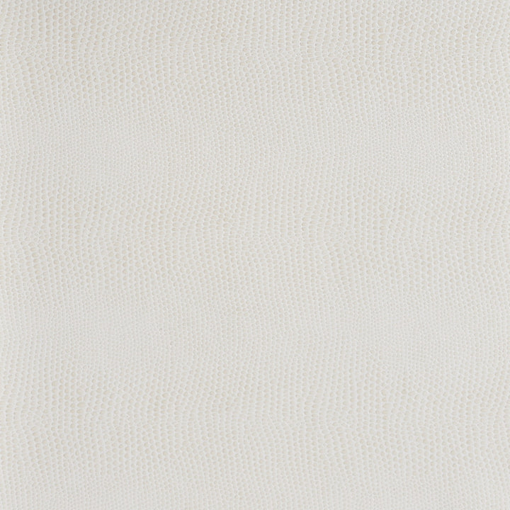 Kravet Design Derek-1 by Kravet Design Designer Fabric