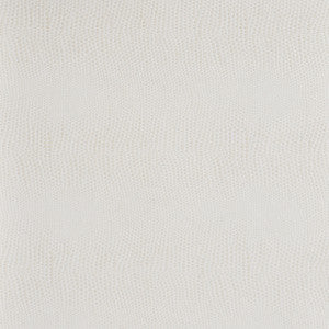 Kravet Design Derek-1 by Kravet Design Designer Fabric