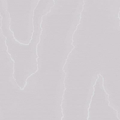 Watered Silk Pigeon by Cole & Son Designer Wallcovering