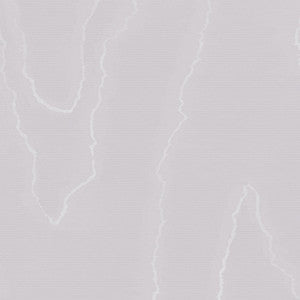 Watered Silk Pigeon by Cole & Son Designer Wallcovering