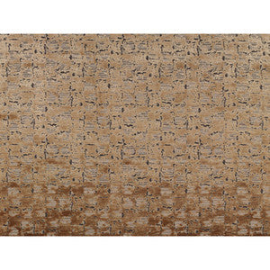 Austin Arena by Gaston Y Daniela Designer Fabric