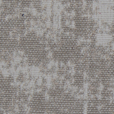 Kravet Design Jarapa-17 by Kravet Design Designer Fabric