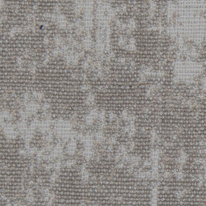 Kravet Design Jarapa-17 by Kravet Design Designer Fabric