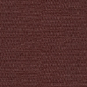 30036-77 by Kravet Basics Designer Fabric