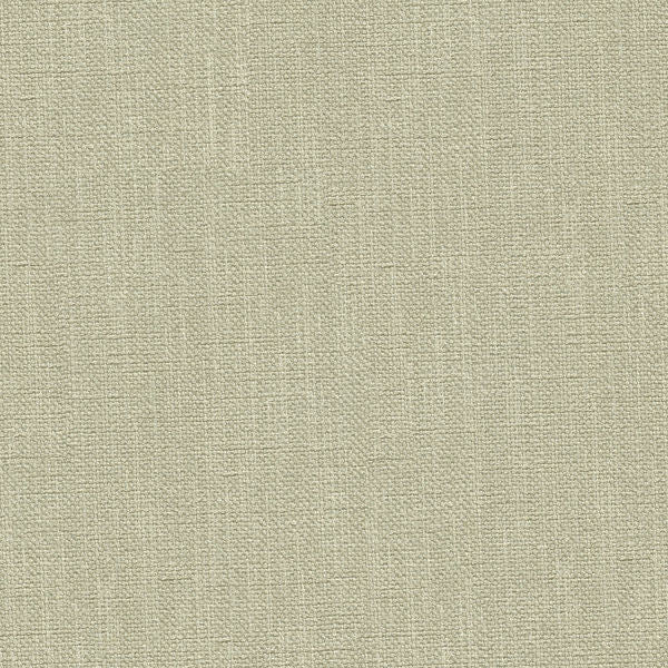 Kravet Basics 33120-11 by Kravet Basics Designer Fabric
