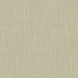 Kravet Basics 33120-11 by Kravet Basics Designer Fabric