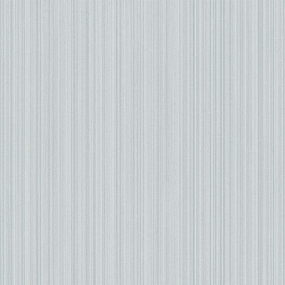 Jaspe Print Room Blue by Cole & Son Designer Wallcovering