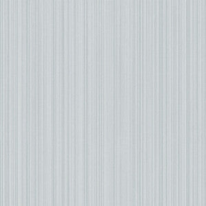 Jaspe Print Room Blue by Cole & Son Designer Wallcovering