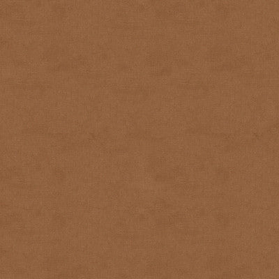 Kravet Design 33125-616 by Kravet Design Designer Fabric