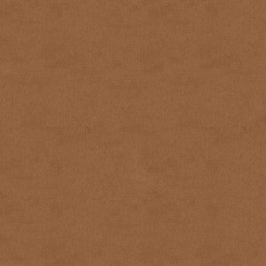 Kravet Design 33125-616 by Kravet Design Designer Fabric