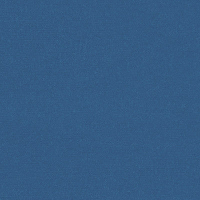 Kravet Design Versailles-E256430 by Kravet Design Designer Fabric