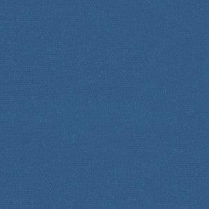Kravet Design Versailles-E256430 by Kravet Design Designer Fabric