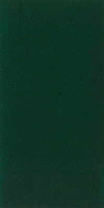 Kravet Design Nuhide-83 by Kravet Design Designer Fabric