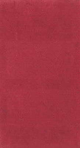 Kravet Design Novasuede-12 by Kravet Design Designer Fabric
