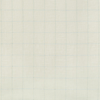 Coombes Sheer Seamist by Lee Jofa Designer Fabric