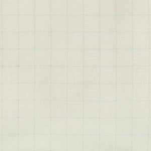 Coombes Sheer Seamist by Lee Jofa Designer Fabric