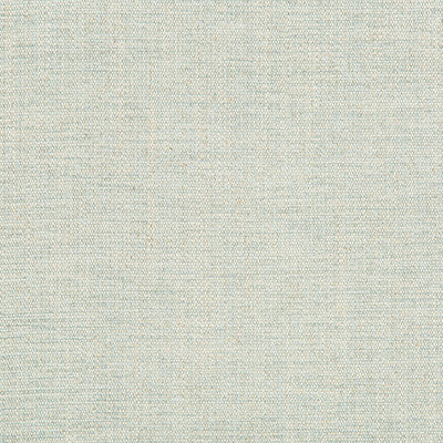 Rutledge Spa by Kravet Basics Designer Fabric
