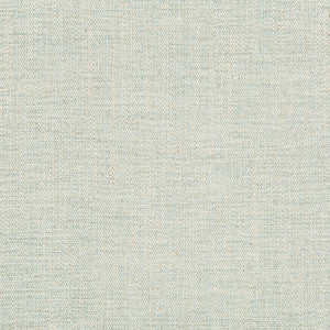 Rutledge Spa by Kravet Basics Designer Fabric