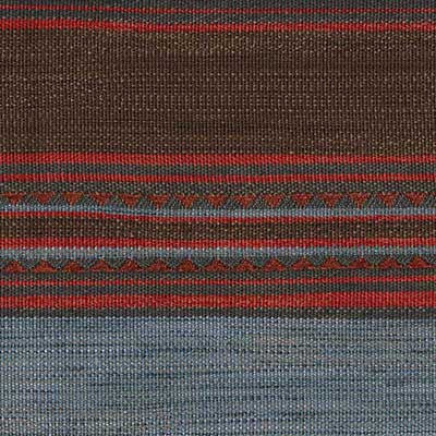 Las Salinas 3 by Kravet Couture Designer Fabric