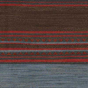 Las Salinas 3 by Kravet Couture Designer Fabric