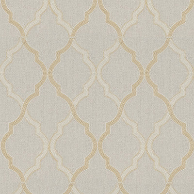 Kravet Basics 4356-116 by Kravet Basics Designer Fabric