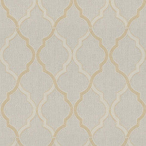 Kravet Basics 4356-116 by Kravet Basics Designer Fabric