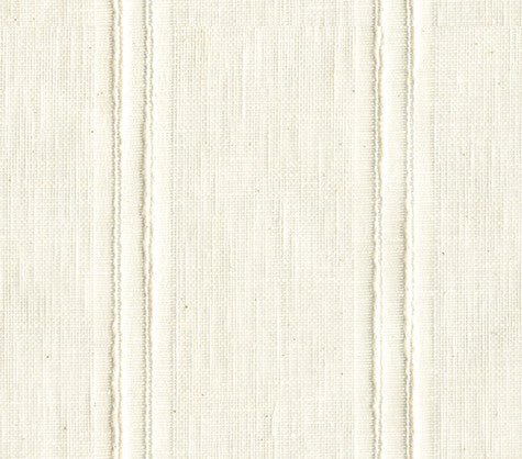 Kravet Basics 9769-101 by Kravet Basics Designer Fabric