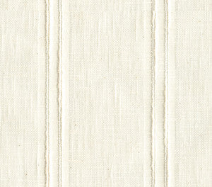 Kravet Basics 9769-101 by Kravet Basics Designer Fabric