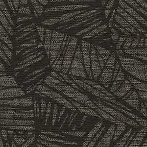 Phoenix Ebony by Winfield Thybony Designer Wallcovering