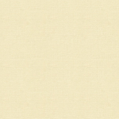 Kravet Basics 33771-1 by Kravet Basics Designer Fabric