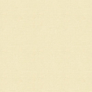 Kravet Basics 33771-1 by Kravet Basics Designer Fabric