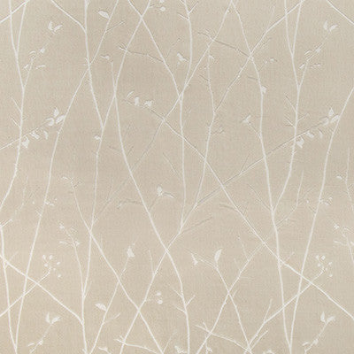 Ramus Quartz by Kravet Couture Designer Fabric