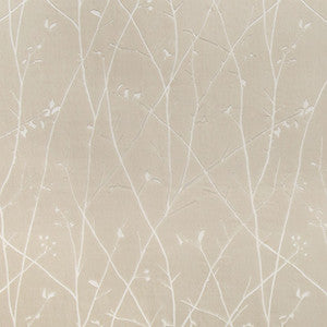 Ramus Quartz by Kravet Couture Designer Fabric