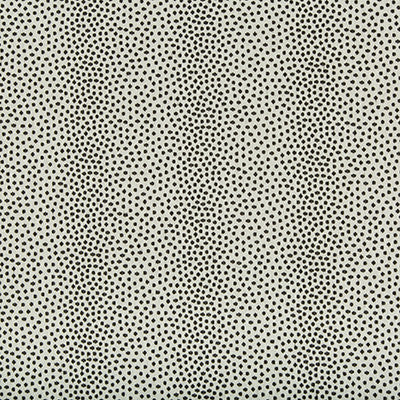 Kravet Design 34710-8 by Kravet Design Designer Fabric